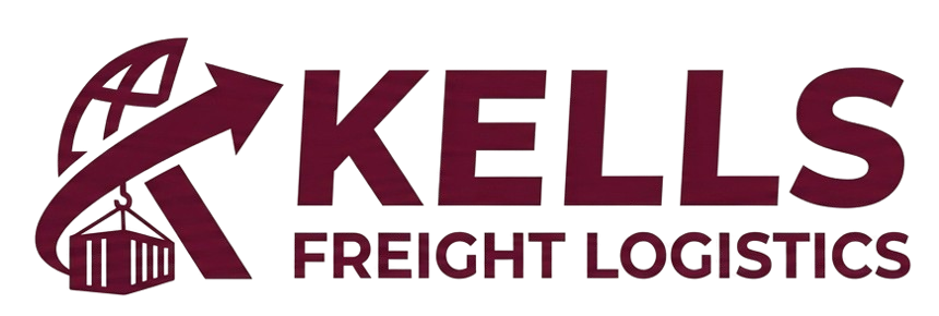 Kells Freight Logistics